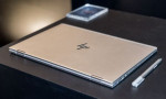 Bộ đôi laptop cao cấp Spectre x360 và Elitebook x360 ra mắt với các phiên bản được nâng cấp sáng giá