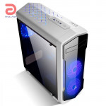 Cùng chiêm ngưỡng chiếc vỏ case Golden Field N13W chỉ với mức giá 550.000đ