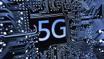 Những lợi ích của mạng 5G khi ứng dụng vào đời sống