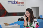 Chỉ còn vài tuần nữa thôi các nhà mạng VinaPhone, MobiFone và Viettel sẽ được chuyển mạng và giữ nguyên số 