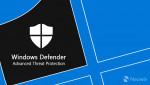 Windows Defender - giải pháp hoàn hảo chống lại các phần mềm độc hại 