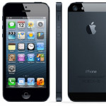 IPhone 5 chính thức bị đưa vào danh sách đồ cổ ngừng thay thế và sửa chữa