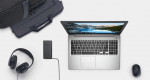 Đánh giá mẫu laptop Dell Inspiron 15 5570