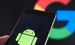 Google yêu cầu các thiết bị Android phải cập nhật bảo mật liên tục trong hai năm