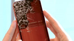 iPhone XR tan xương nát thịt trong video kiểm chứng độ bền 