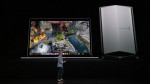 Macbook Air 13 inch 2018 đẹp không cưỡng nổi chính thức ra mắt