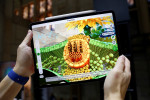 iPad Pro 2018 thiết kế màn hình tràn, hiệu năng mạnh mẽ, hỗ trợ Face ID chính thức công bố