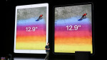 Liệu iPad Pro 2018 có làm nên sự khác biệt so với iPad Pro 2017