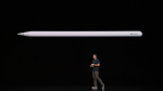 Apple Pencil 2 có gì nổi bật?