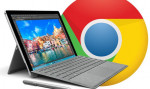 Google quyết loại trình duyệt Edge ra khỏi cuộc chơi