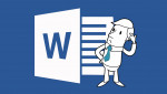 Hướng dẫn bạn thao tác nhanh với những phím tắt thông dụng trong Microsoft Word