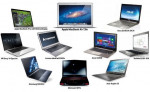 Những tiêu chí bạn cần quan tâm khi lựa chọn laptop