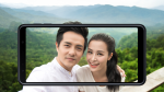 Galaxy A7 chụp ảnh đẹp xuất thần với bộ ba camera góc rộng, giá hấp dẫn đáng bỏ túi hay không?