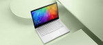 Xiaomi Mi NoteBook Air chính thức ra mắt với màn hình 13.3 inch, chip thế hệ thứ 8, giá 13.4 triệu