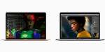 MacBook Air mới và MacBook Pro 2018 điểm nào tạo nên sự khác biệt
