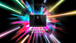 MSI GE73 8RF RGB RAIDER - SINH RA ĐỂ GIÀNH THẮNG LỢI