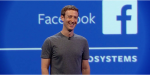 Ghép đôi ngẫu nhiên khi lần đầu gặp nhau tính năng mới của Facebook 