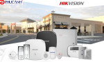 FIRST một tổ chức toàn cầu trong vấn đề phản ứng sự cố hợp tác cùng hãng an ninh  HIKVISiON