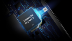 Samsung ra mắt Exynos 9820: Sản xuất trên tiến trình 8 nm, hiệu quả năng lượng tốt hơn 40%