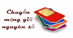Mẹo nhỏ hướng dẫn chuyển mạng giữ số cho thuê bao điện thoại Viettel, MobiFone, VinaPhone