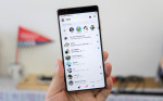 Facebook Messeger 4.0 chính thức được cập nhật cho người dùng Việt Nam