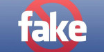 Chỉ trong năm 2018, Facebook đã xóa tới 1,5 tỷ tài khoản giả mạo