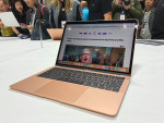Tại sao nên chọn mua MacBook Air 2018?