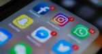 Tải dữ liệu từ Instagram có thể làm lộ mật khẩu người dùng