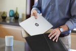 Tiêu chí chọn laptop mỏng nhẹ đẹp chuẩn 2018