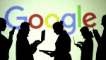 Google kiếm hàng tỷ đô mỗi năm từ đâu?