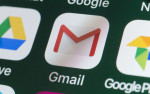Người dùng iOS đã có thể xem tất cả email trong một inbox chung