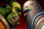 Blizzard quyết phát triển phiên bản Warcraft mobile
