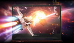 Asus cho ra mắt mẫu laptop thuộc dòng TUF dành cho game thủ