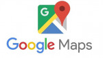 Chiêu lừa đảo mới bằng google maps làm mất tiền trong tài khoản