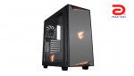 Máy tính để bàn PCPA Aorus1-i5/16G/1T/1060: Cỗ máy mạnh mẽ cho các game thủ