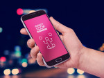 Nhanh tay tải một số game hay ho này về trên android trước khi bị tính phí