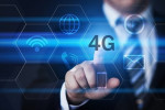 50 quốc gia có tốc độ 4G/LTE nhanh hơn cả Wi-Fi, Việt Nam nằm trong số đó