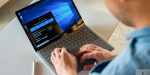 Intel sắp cho ra mắt vi xử lý laptop thế hệ thứ 9