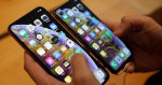 Một công ty của Mỹ cho biết có thể bẻ khóa mọi IPhone 
