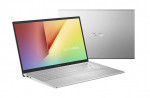 Asus VivoBook 14 (X420) chính thức ra mắt: viền màn hình siêu mỏng, chip thế hệ thứ 8, SSD 512 