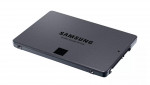 SSD 860 QVO mới của Samsung sẽ có dung lượng cao và mức giá tốt hơn