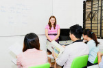 Thiết bị trợ giảng đáng mua dành cho giảng viên