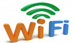 Biện pháp hạn chế tiếp xúc sóng wifi 