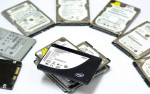 Những nhận định sai lầm về ổ SSD