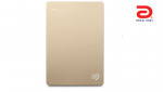 Seagate Backup Plus Slim lựa chọn tuyệt vời cho giải pháp lưu trữ