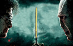 Samsung hợp tác sản xuất game mới về Harry Potter và bút S Pen sẽ là chiếc đũa thần