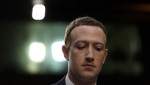 Tài liệu mật tiết lộ Facebook từng xem xét việc bán dữ liệu người dùng cho bên thứ 3