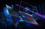 Asus Gaming GL504GM-ES044T - Tự tin làm chủ cuộc chơi