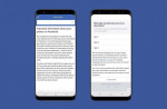 Facebook tiếp tục dính scandal lộ ảnh riêng tư gần 7 triệu người dùng