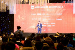Việt Nam Web Summit - Ngày hội công nghệ đỉnh cao